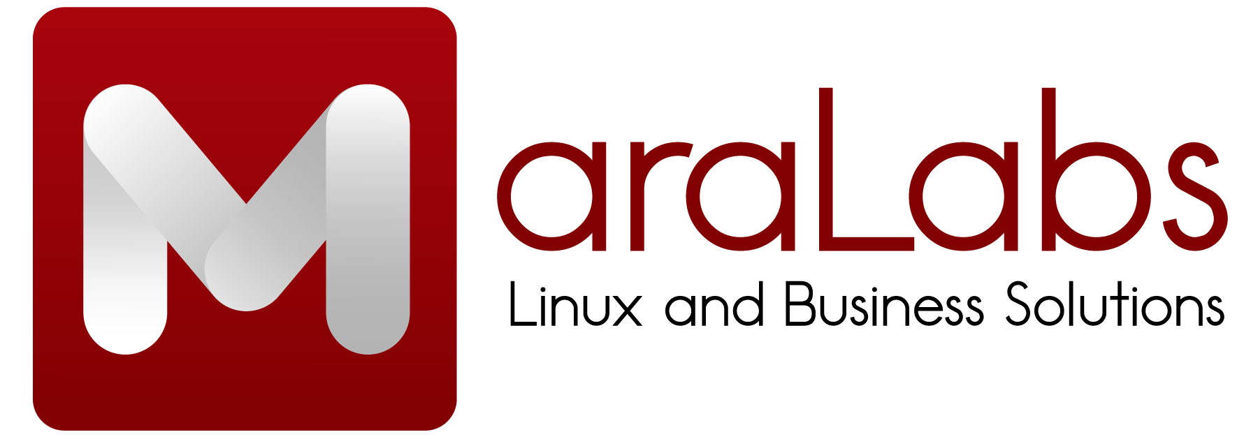 Mara Labs